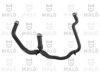 MALò 191821A Radiator Hose